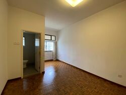 Pastoral View (D11), Apartment #410117321